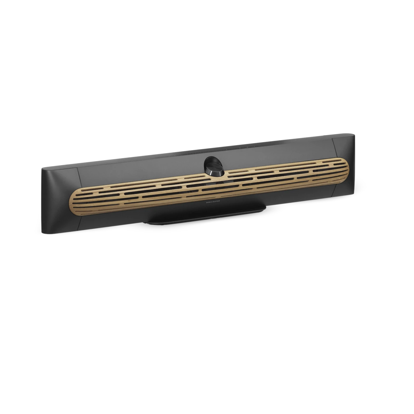 Beosound Premiere