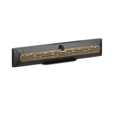 Beosound Premiere
