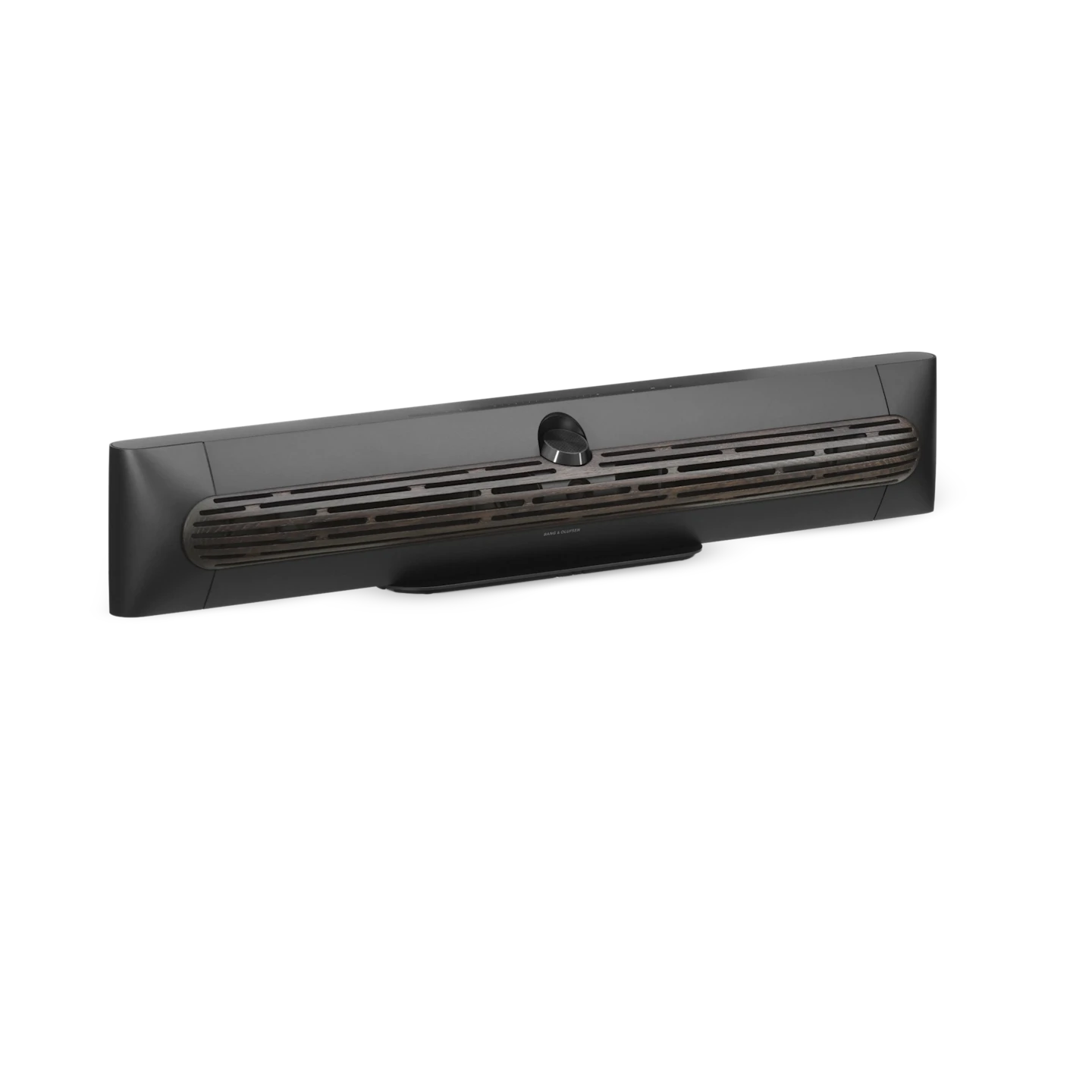 Beosound Premiere
