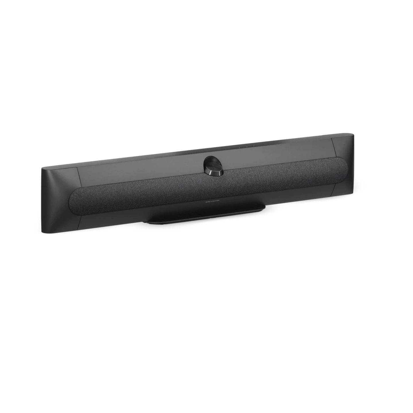 Beosound Premiere
