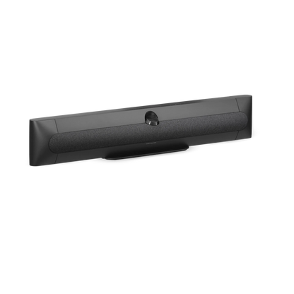 Beosound Premiere