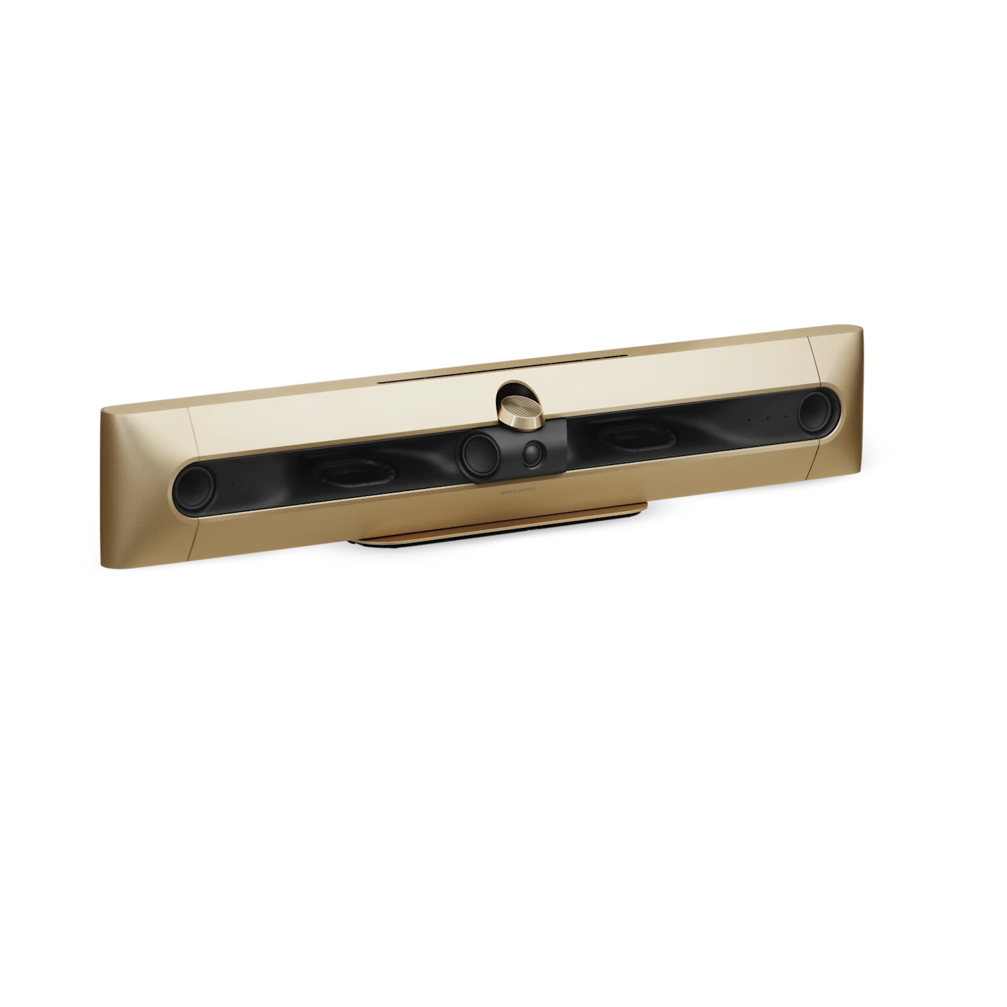 Beosound Premiere