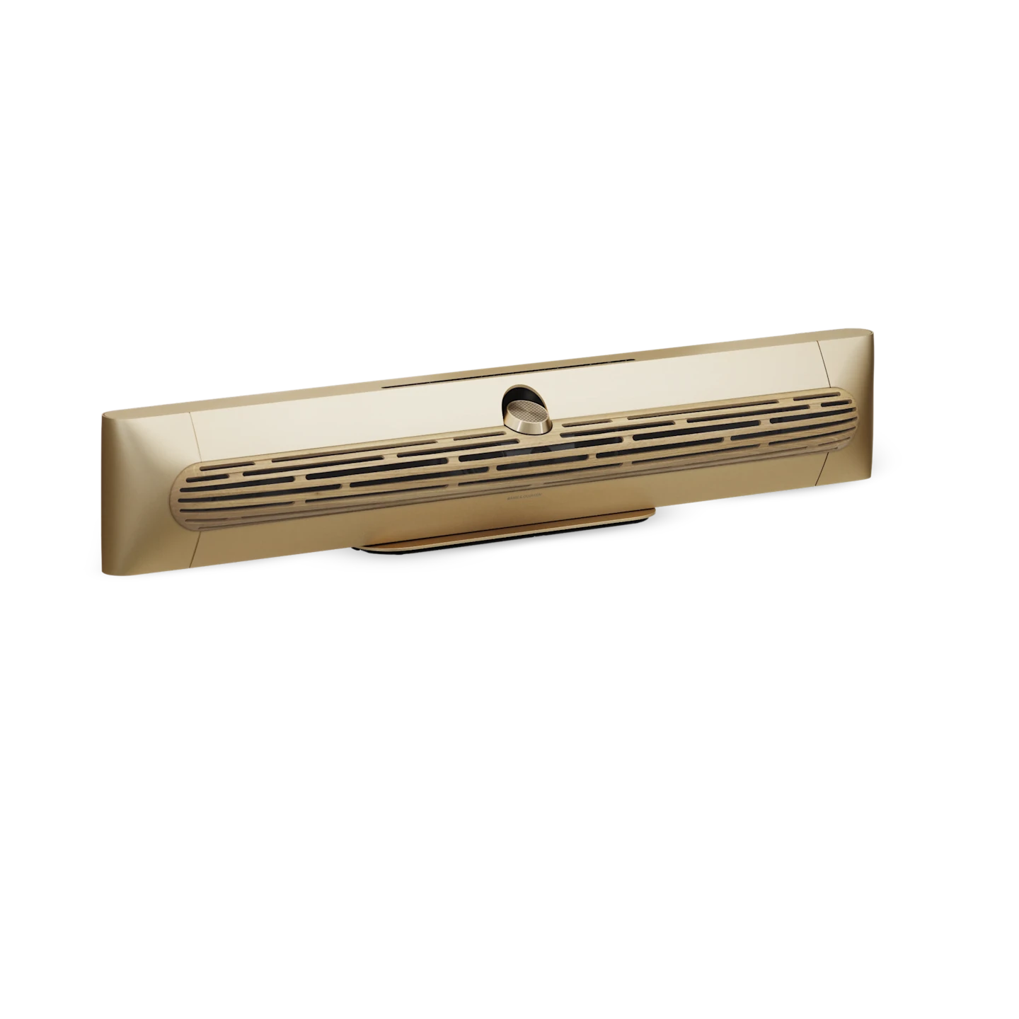 Beosound Premiere