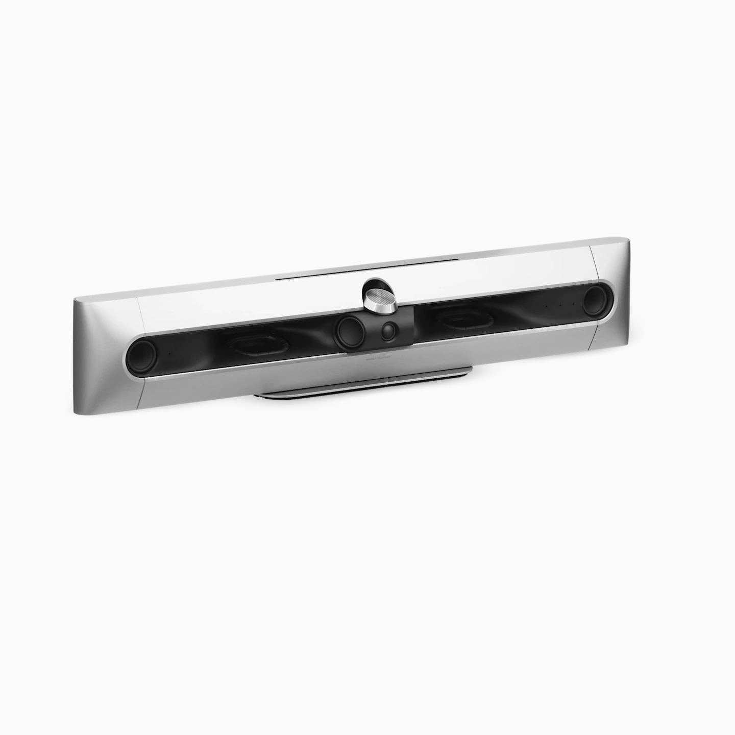 Beosound Premiere
