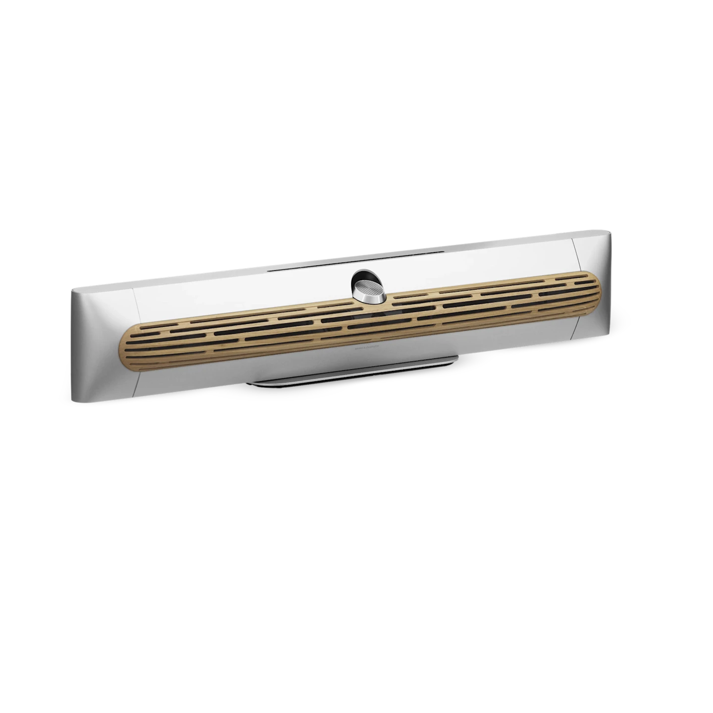 Beosound Premiere