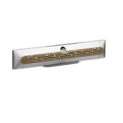 Beosound Premiere