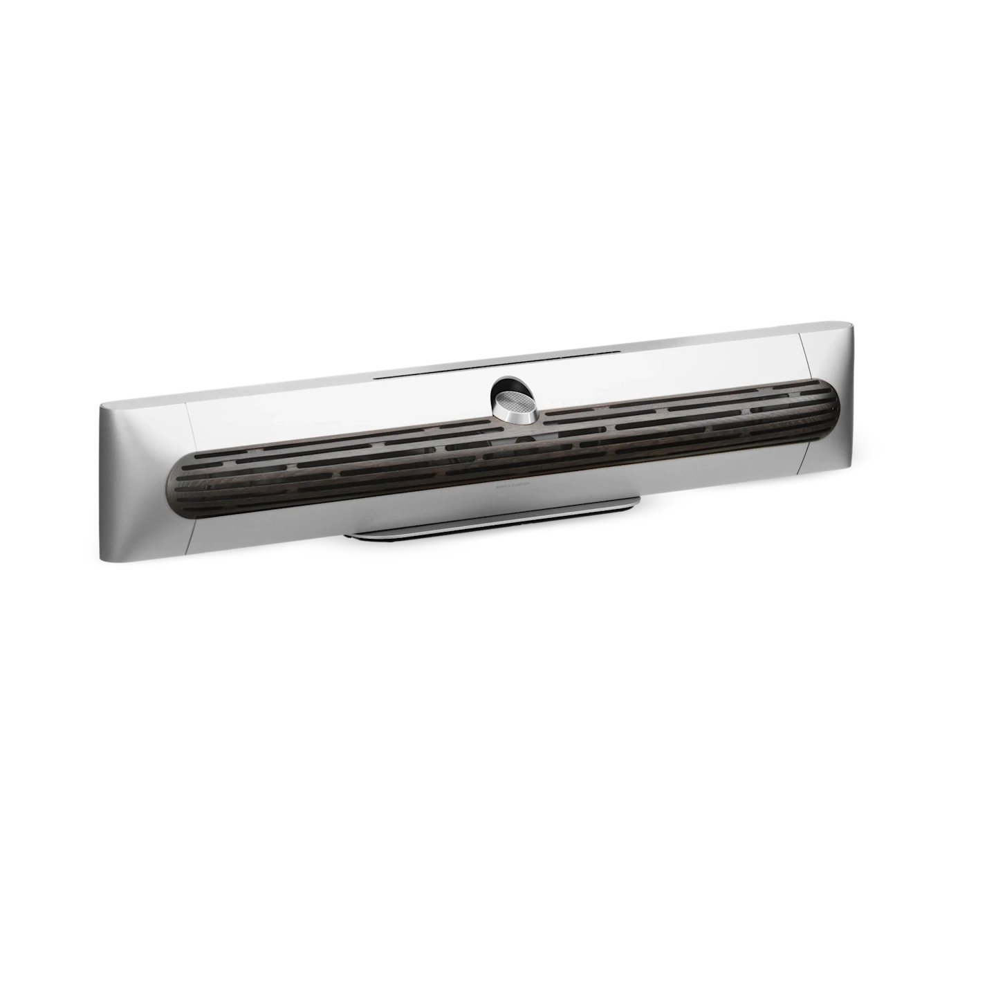 Beosound Premiere