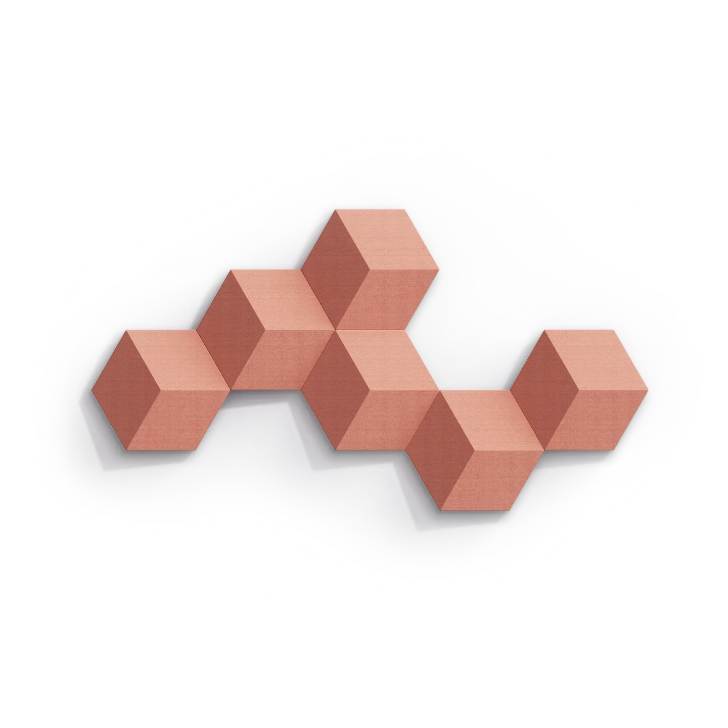 Beosound Shape