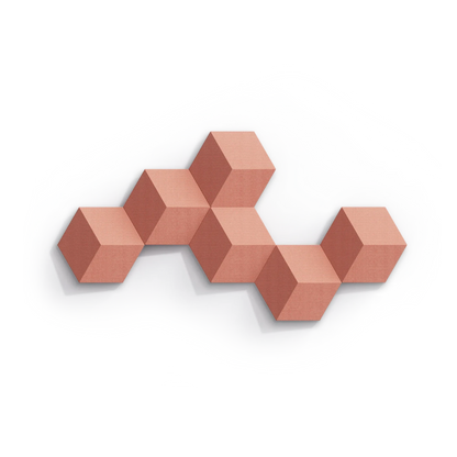 Beosound Shape