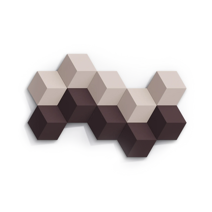 Beosound Shape