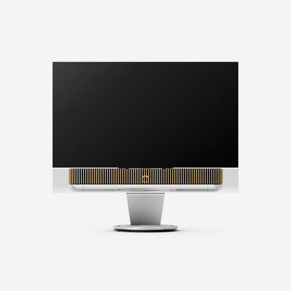 Beovision Theatre - Sistema home cinema
