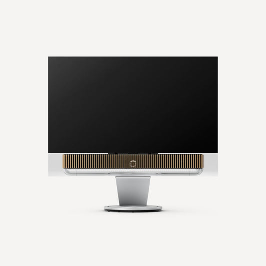 Beovision Theatre - Sistema home cinema