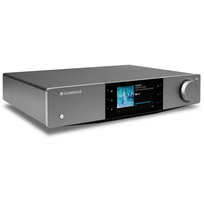 Cambridge EXN100 – Network Player