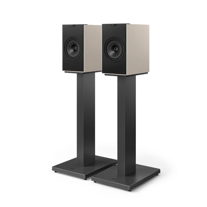 Kef Coda W - Diffusori attivi