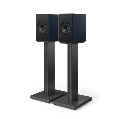 Kef Coda W - Diffusori attivi