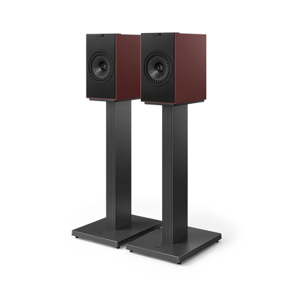 Kef Coda W - Diffusori attivi