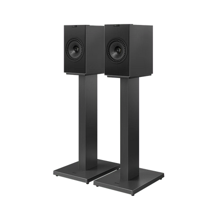 Kef Coda W - Diffusori attivi