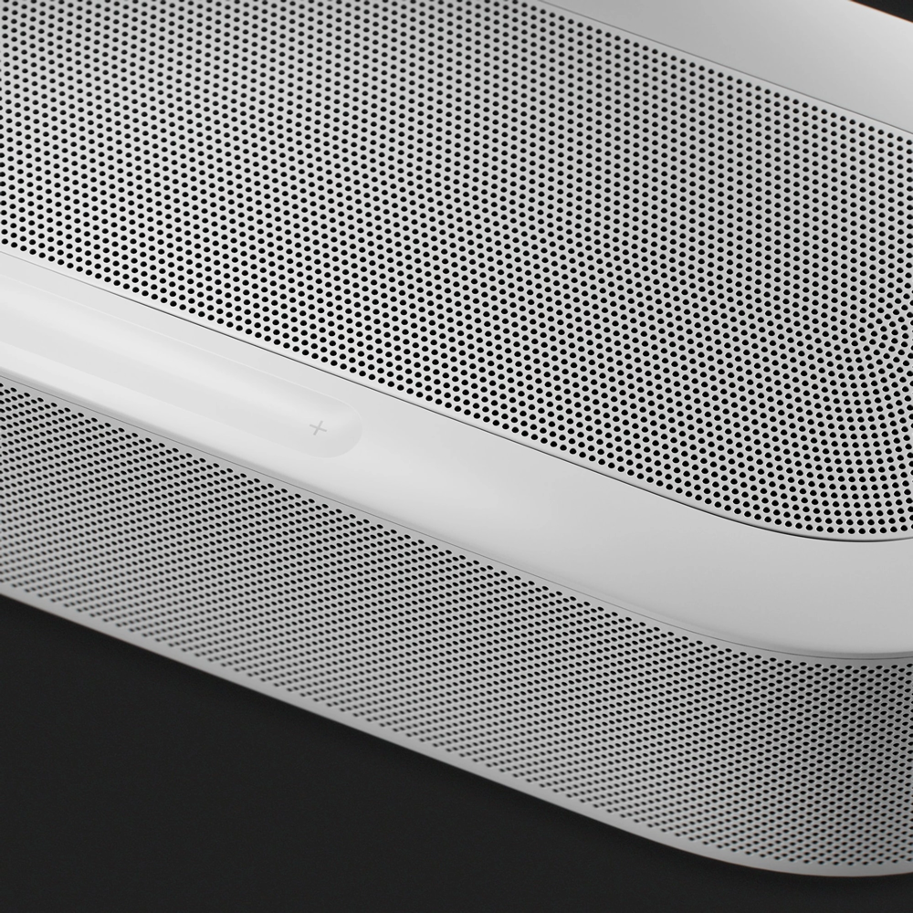Sonos Beam Ultra