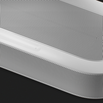 Sonos Beam Ultra