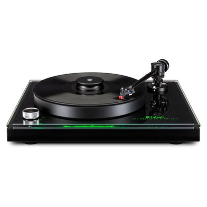 Mcintosh - MT2 Precision Turntable