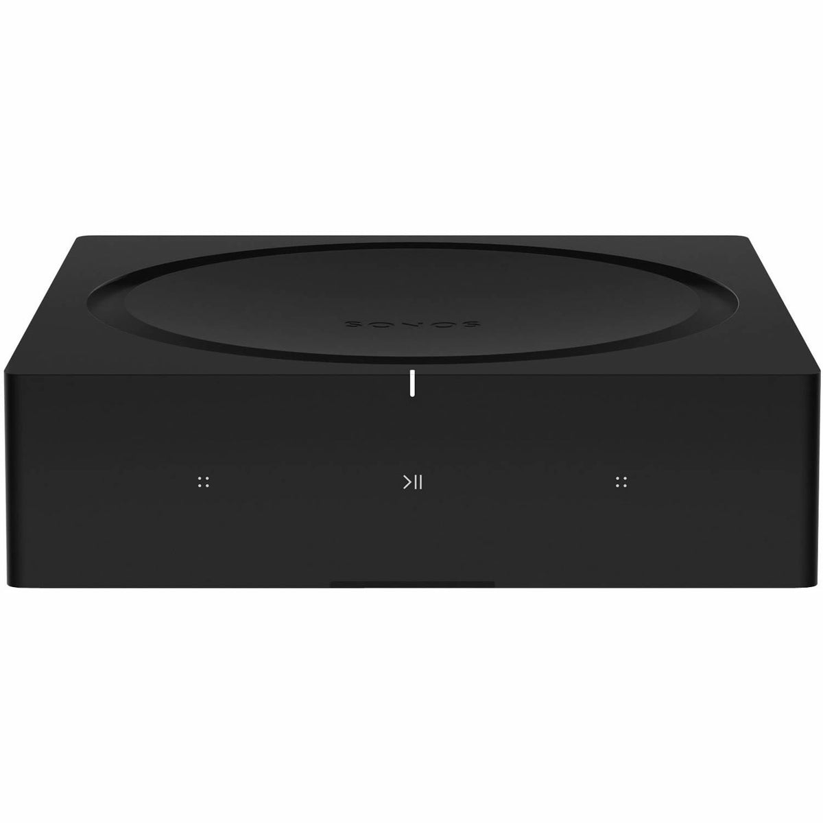 Sonos Amp