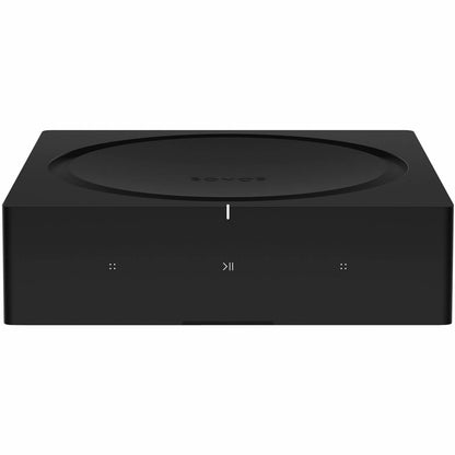 Sonos Amp