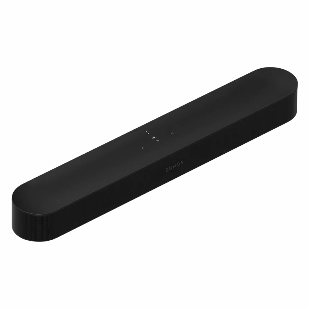 Sonos Beam