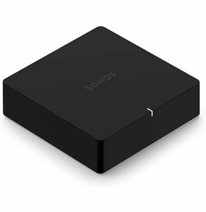 Sonos Port