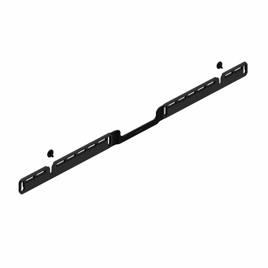 Staffa a parete per Sonos Arc e Arc Ultra