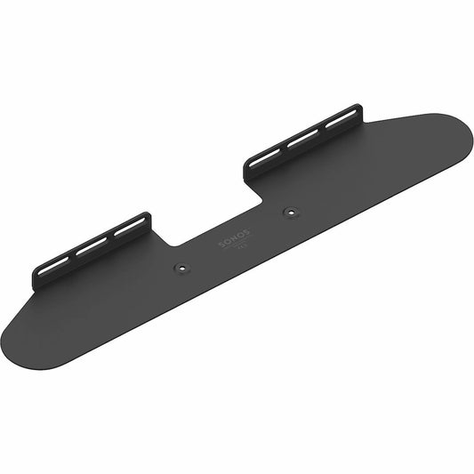 Staffa a parete per Sonos Beam