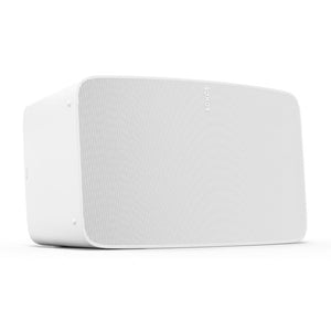 Sonos Five