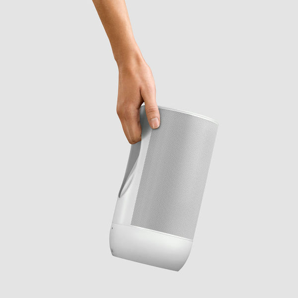 Sonos Move