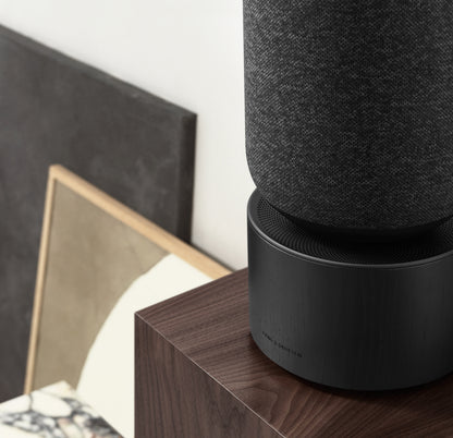 Beosound Balance