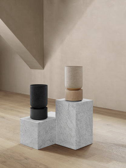 Beosound Balance