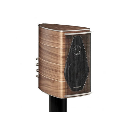 Sonus faber - Coppia diffusori Olympica Nova I
