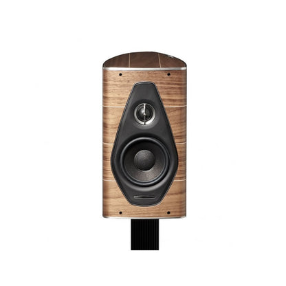 Sonus faber - Coppia diffusori Olympica Nova I