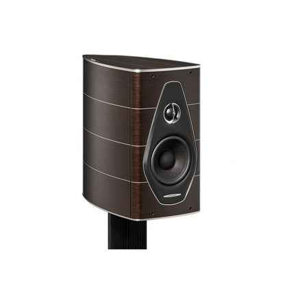 Sonus faber - Coppia diffusori Olympica Nova I