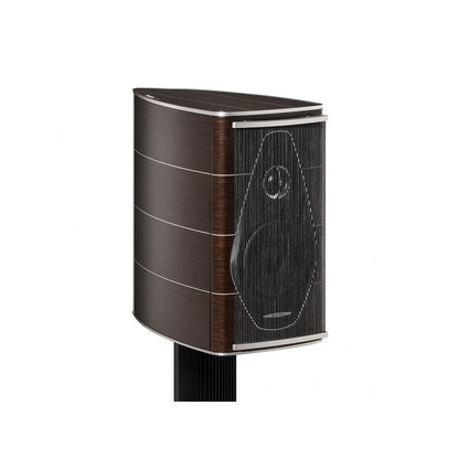 Sonus faber - Coppia diffusori Olympica Nova I