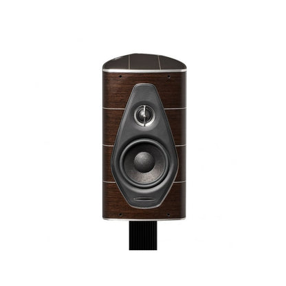 Sonus faber - Coppia diffusori Olympica Nova I