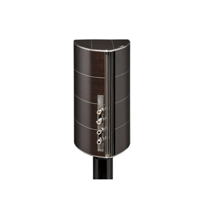 Sonus faber - Coppia diffusori Olympica Nova I