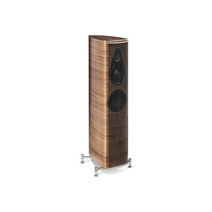 Sonus faber - Coppia diffusori Olympica Nova II