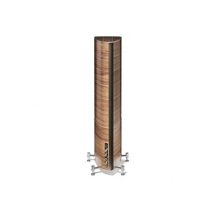 Sonus faber - Coppia diffusori Olympica Nova II