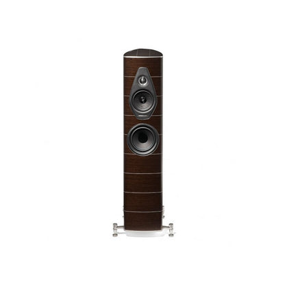 Sonus faber - Coppia diffusori Olympica Nova II