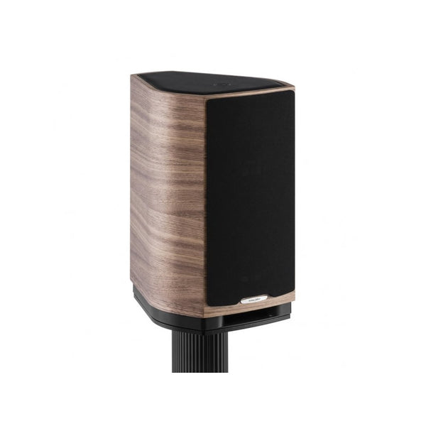 Sonus faber - Coppia diffusori Sonetto II Wood