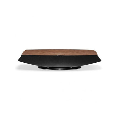 Sonus Faber - Omnia