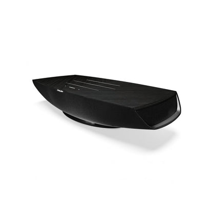 Sonus Faber - Omnia