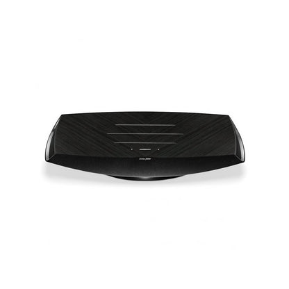 Sonus Faber - Omnia