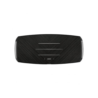Sonus Faber - Omnia