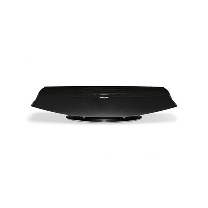 Sonus Faber - Omnia