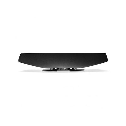 Sonus Faber - Omnia